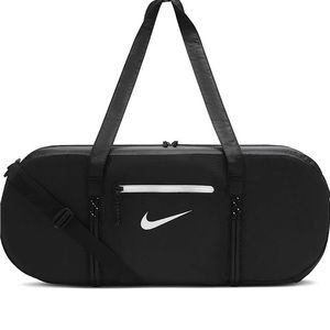 NWOT - Nike Stash Backpack